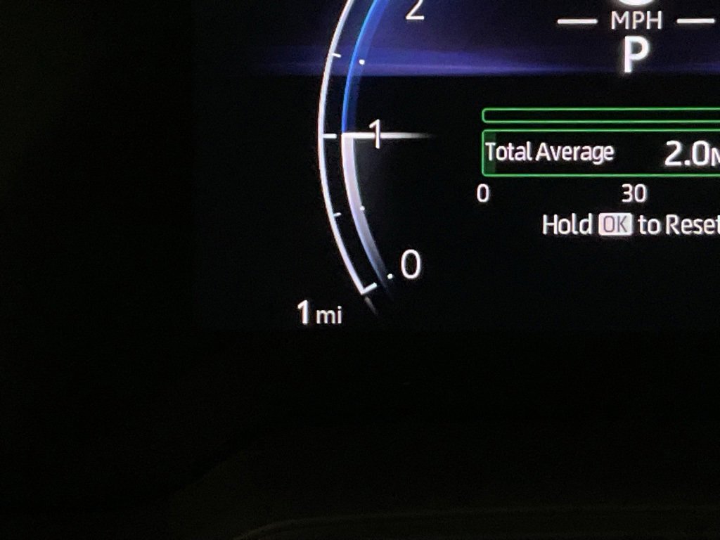 New 2026 Toyota Corolla LE image 38