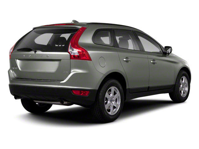 Used 2013 Volvo XC60 T6 Platinum AWD/4WD image 5