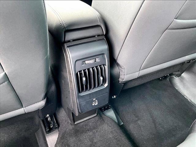 Used 2025 Alfa Romeo Tonale image 24