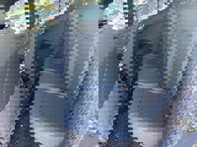 Used 2023 Volkswagen ID.4 Pro S Plus image 5