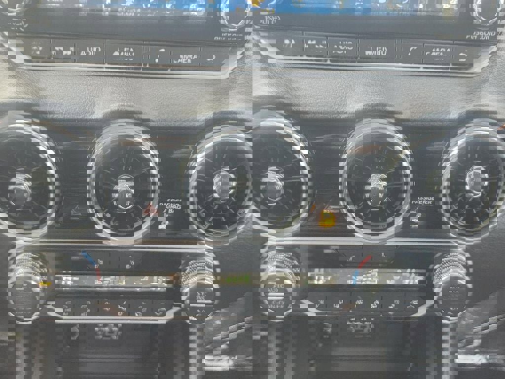 Certified 2024 Nissan Sentra SR w/ Trunk Package image 22