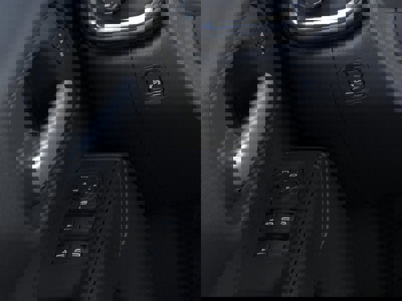 New 2026 Chevrolet Silverado 3500 W/T w/ WT Convenience Package image 22