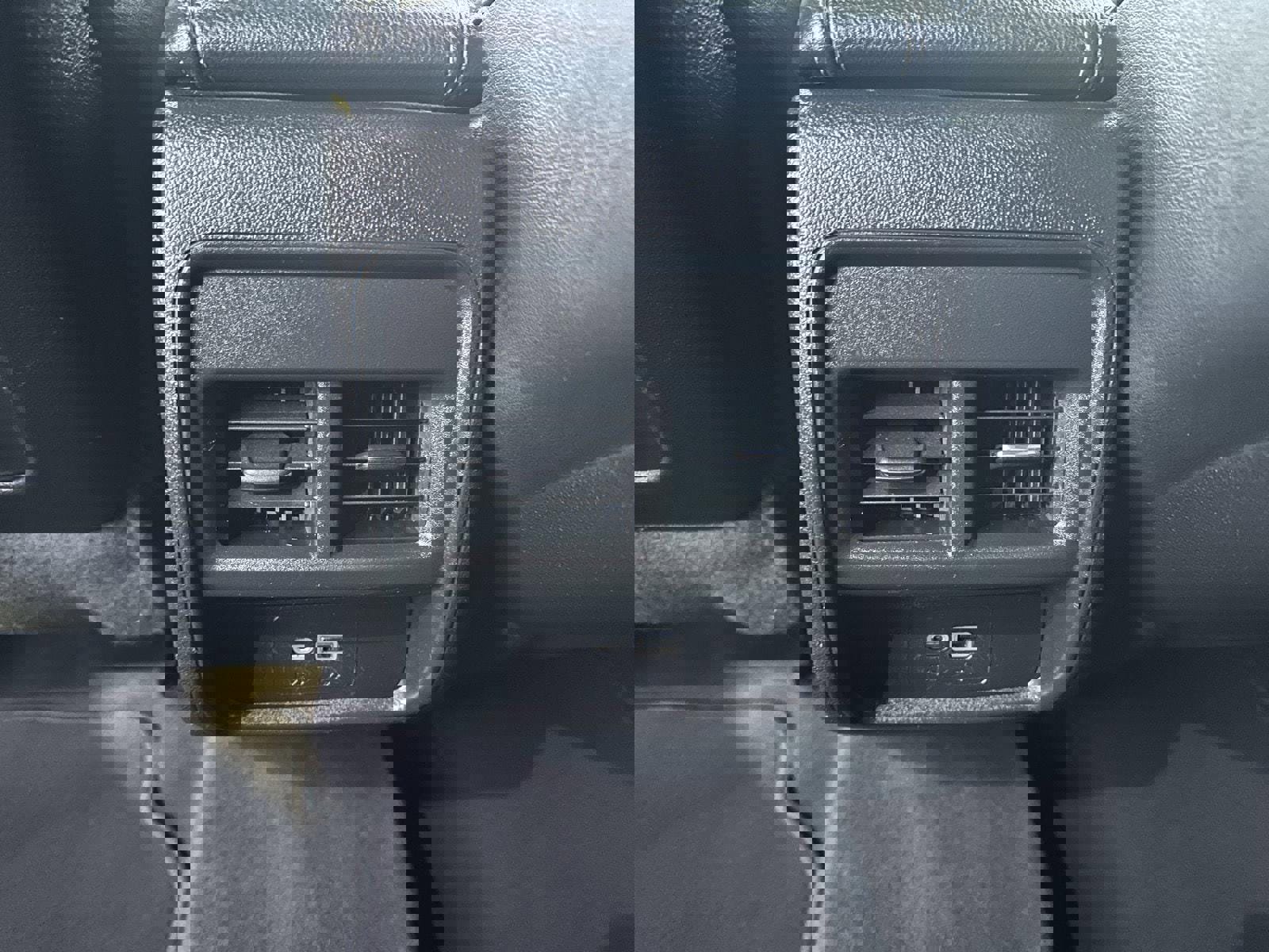 Used 2020 Cadillac XT4 Premium Luxury image 19