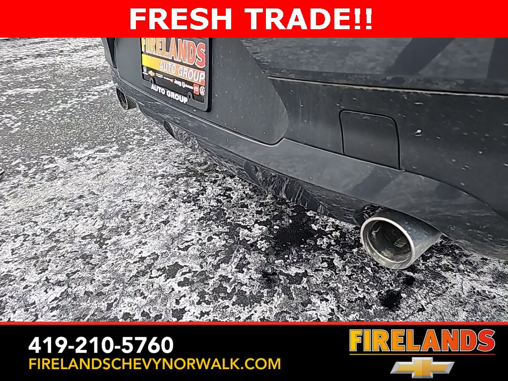 Used 2018 BMW X2 xDrive28i w/ Premium Package image 22