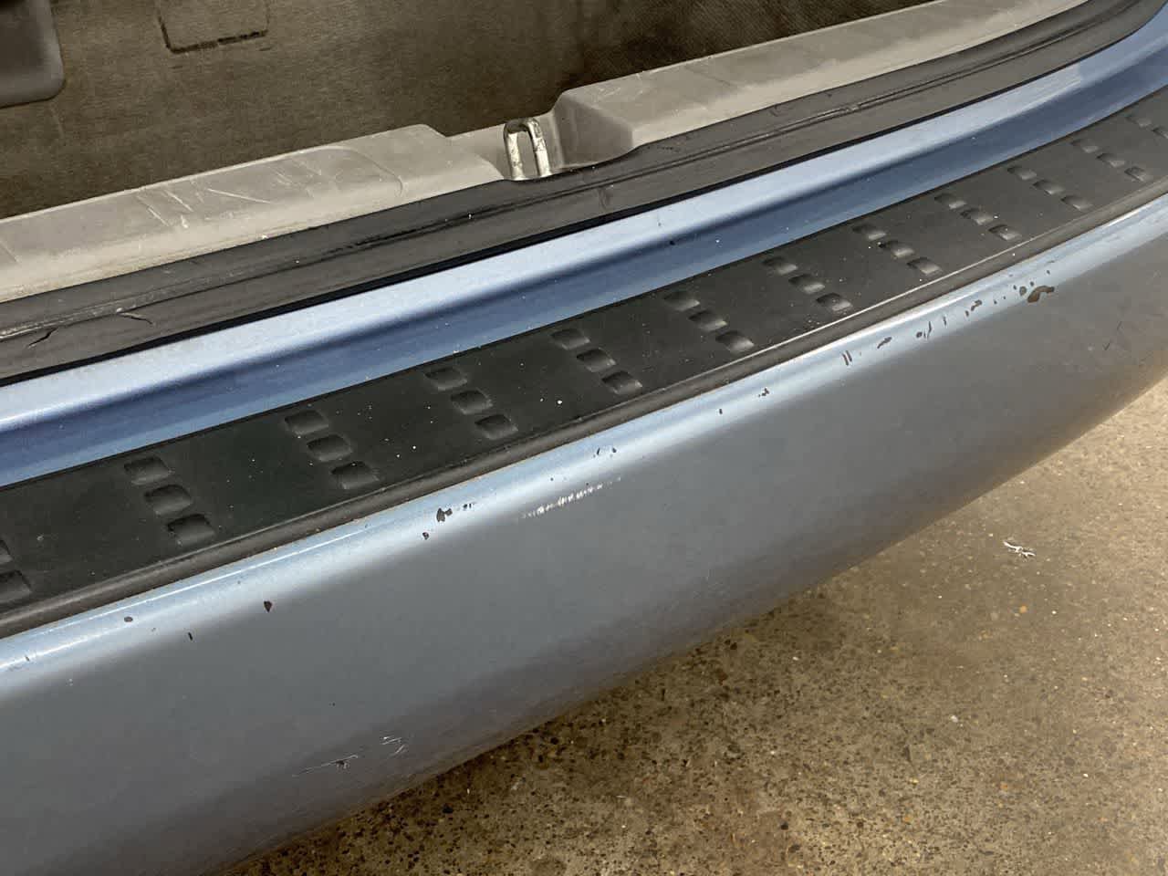 Used 2010 Honda Odyssey EX-L image 32