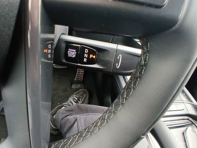 New 2027 Kia Telluride SX Prestige X-Pro AWD/4WD image 20
