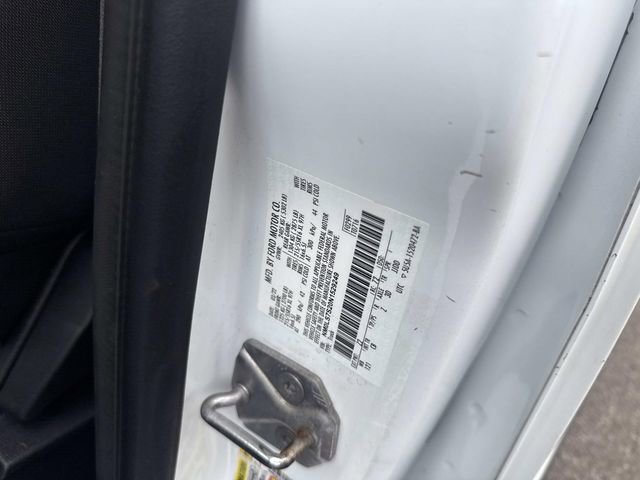 Used 2022 Ford Transit Connect XL image 20