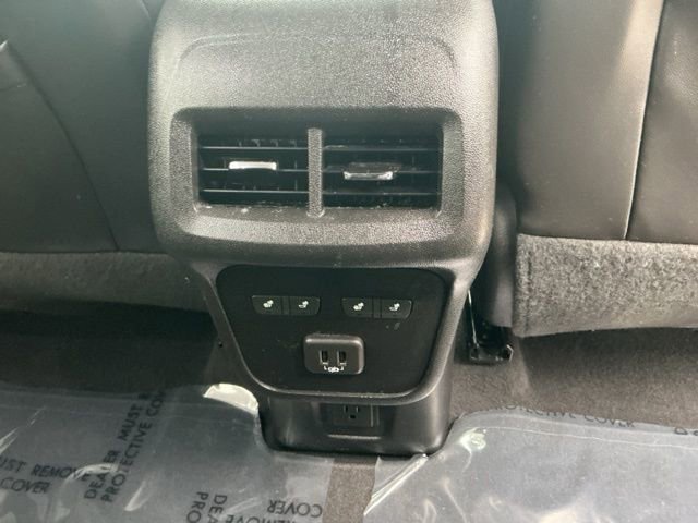 Used 2019 Chevrolet Equinox Premier image 22