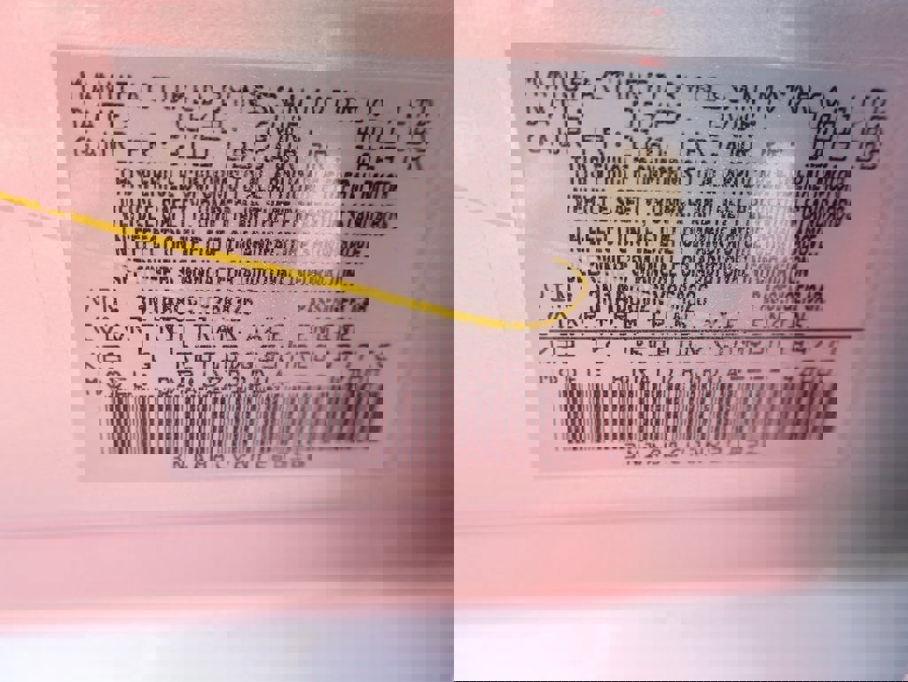 Used 2022 Nissan Sentra SV image 39