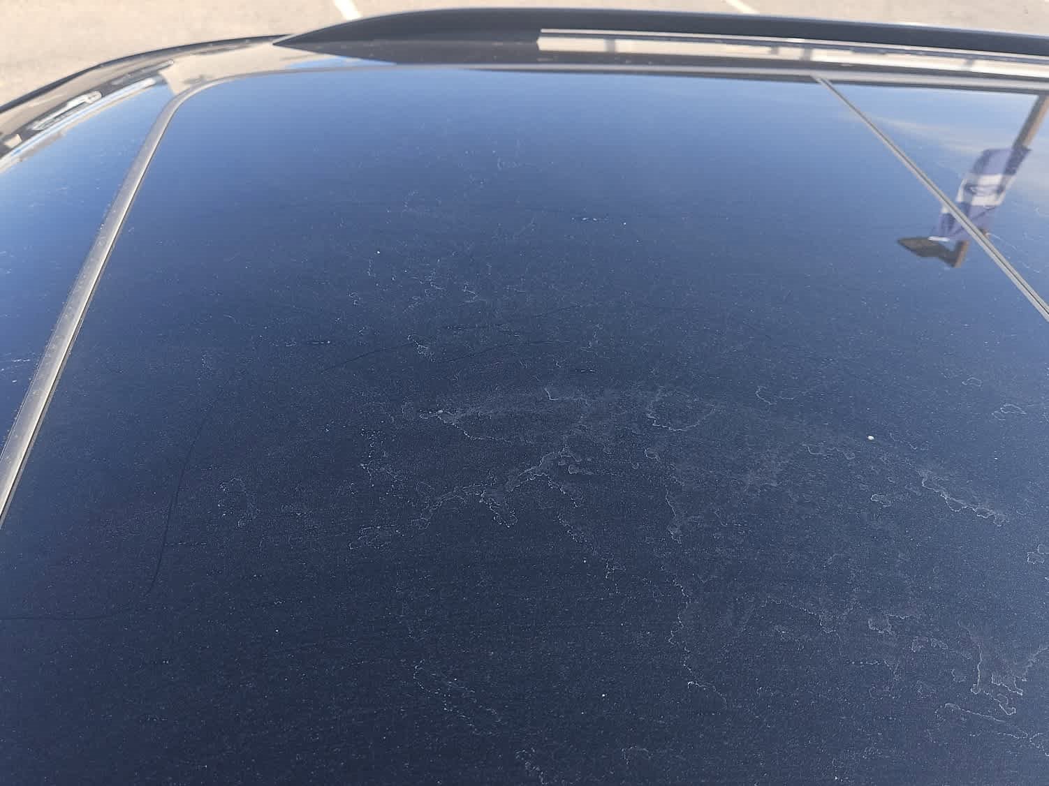 Used 2022 Volkswagen Tiguan SE R-Line image 6