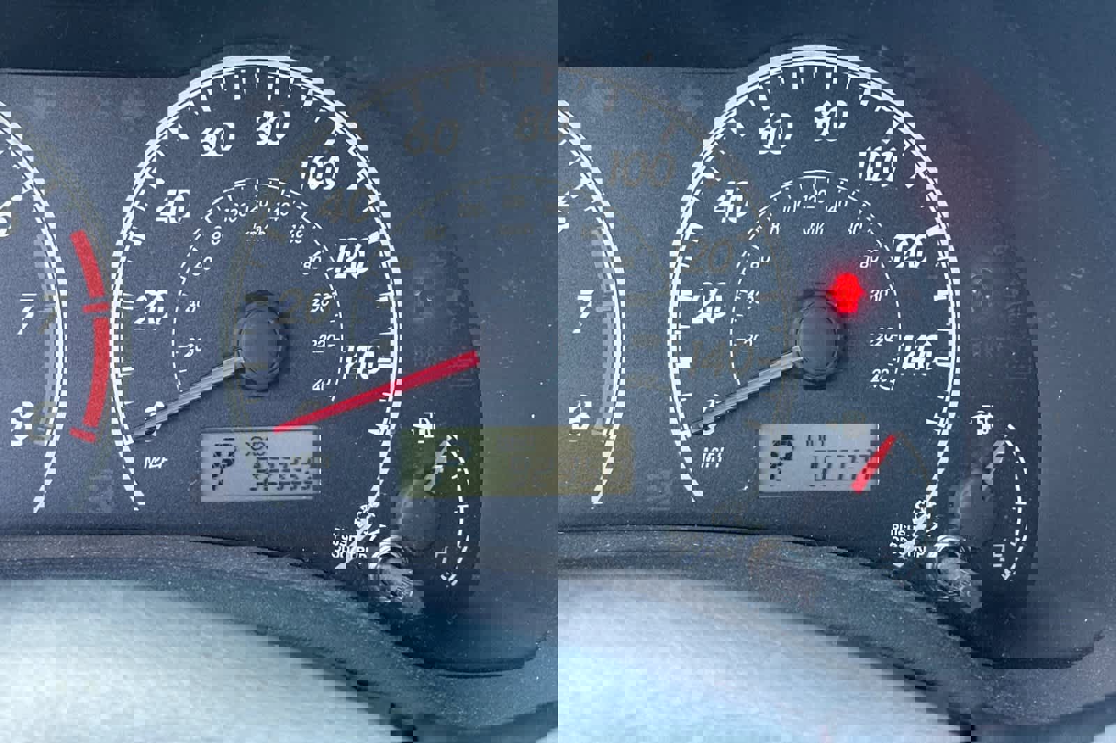 Used 2011 Toyota Corolla LE w/ Premium Pkg image 25