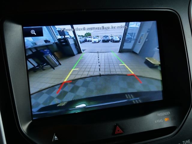 Used 2014 Ford Explorer XLT w/ Equipment Group 201A FWD image 25