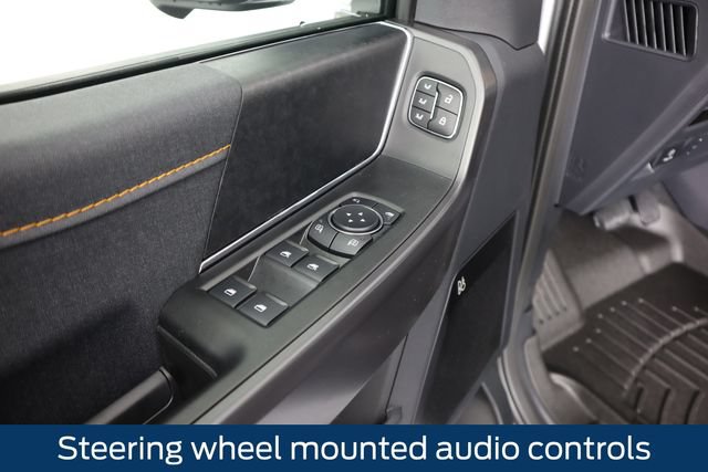 New 2026 Ford F150 Tremor w/ Equipment Group 402A High AWD/4WD image 34