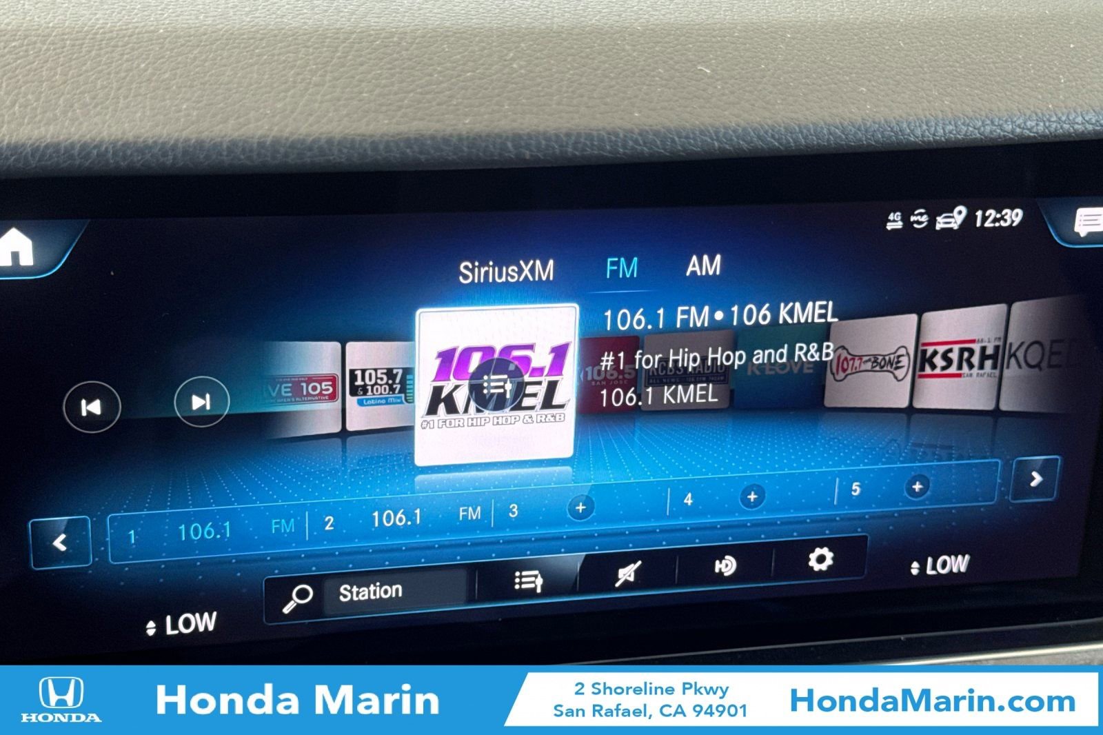 Used 2021 Mercedes-Benz E 350 Sedan image 22