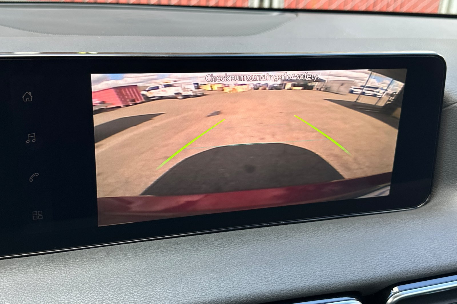 New 2026 Nissan Sentra SV w/ SV Convenience Package FWD image 18