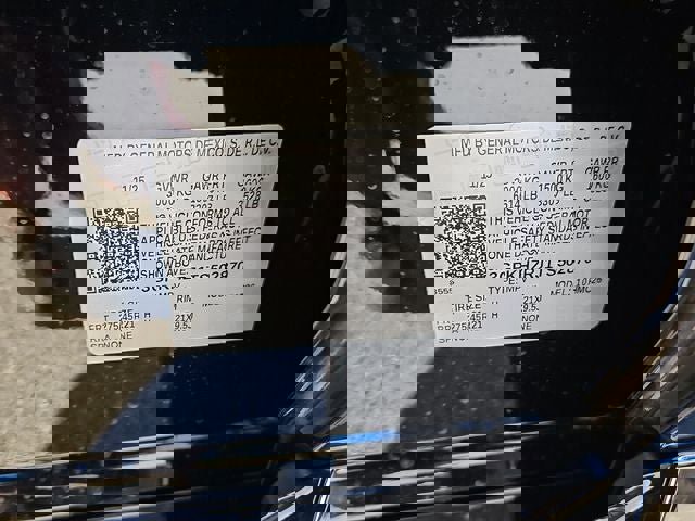 New 2026 Honda Prologue Elite image 16