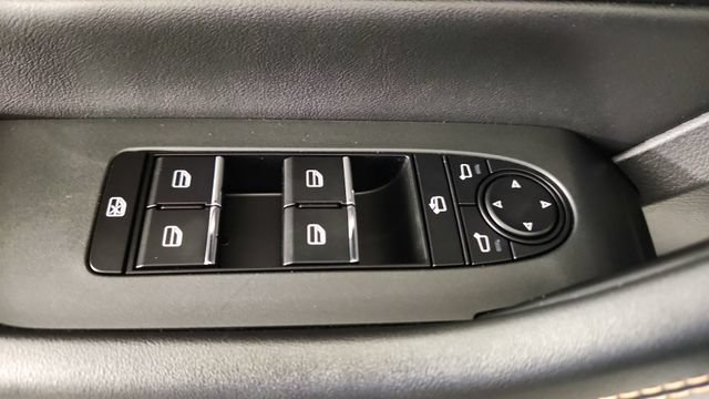 New 2026 MAZDA CX-90 Plug-In Hybrid w/Premium Sport AWD/4WD image 10