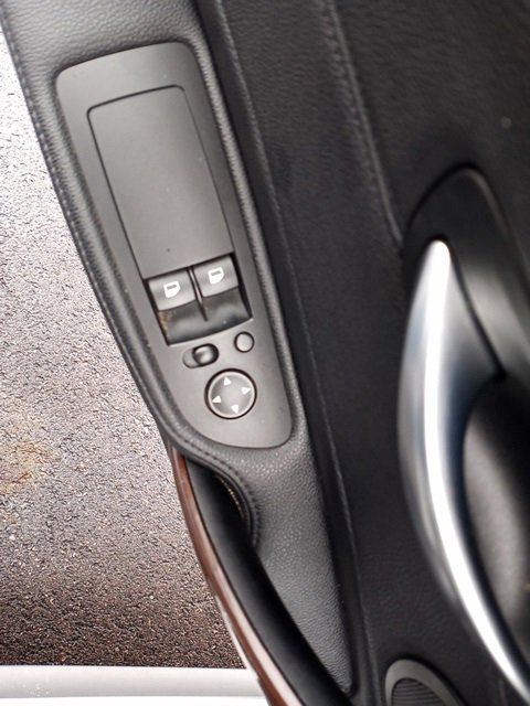 Used 2013 BMW 128i Coupe image 14