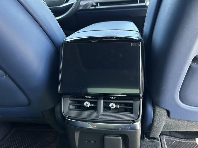 New 2026 Cadillac Vistiq Premium Luxury image 28