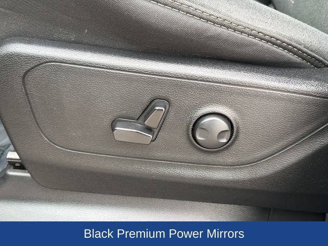 Used 2023 RAM 1500 Big Horn AWD/4WD image 22