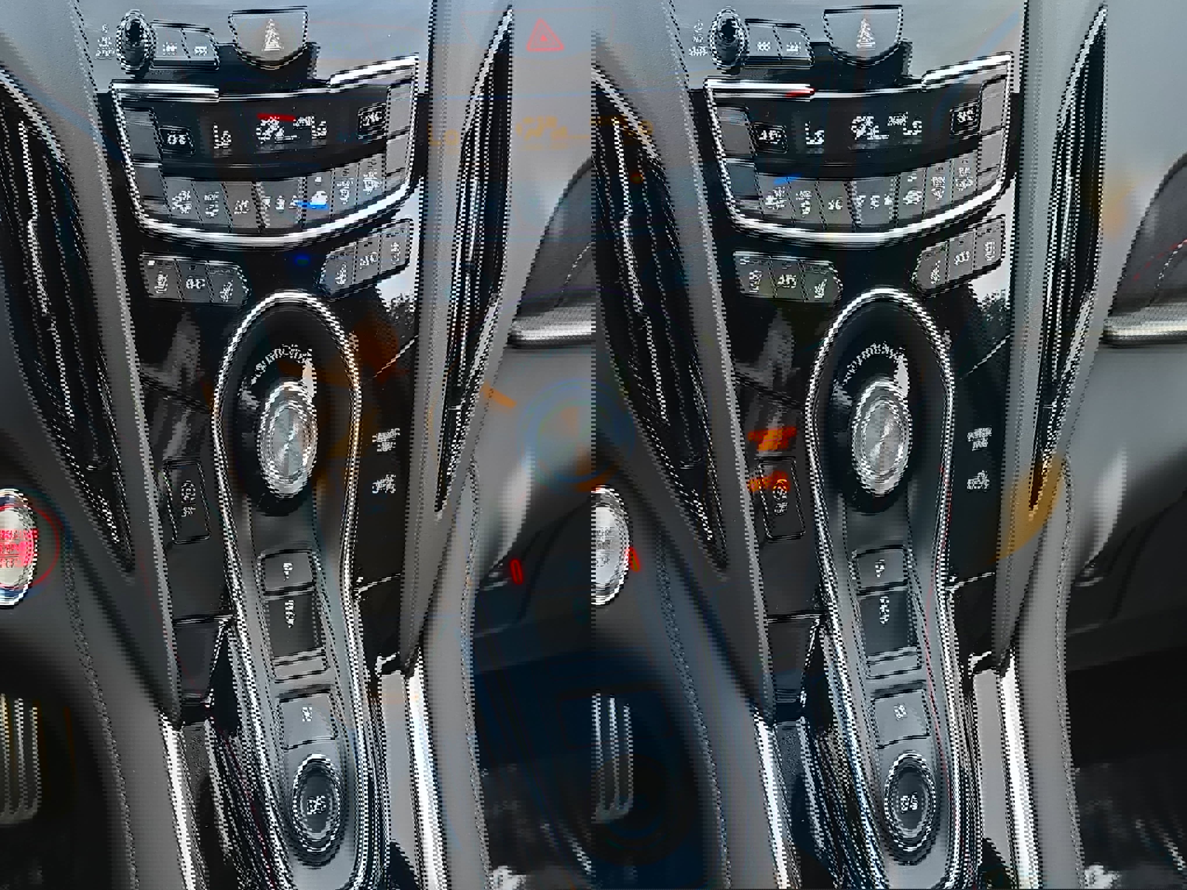 Used 2024 Acura RDX A-Spec image 23