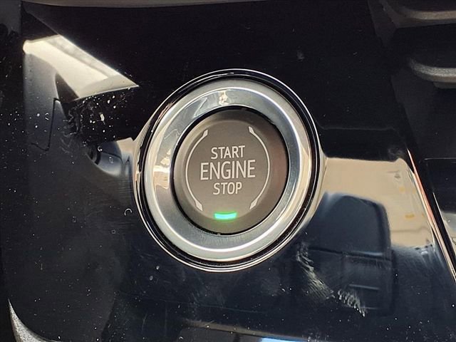 New 2026 Buick Envision Sport Touring image 13