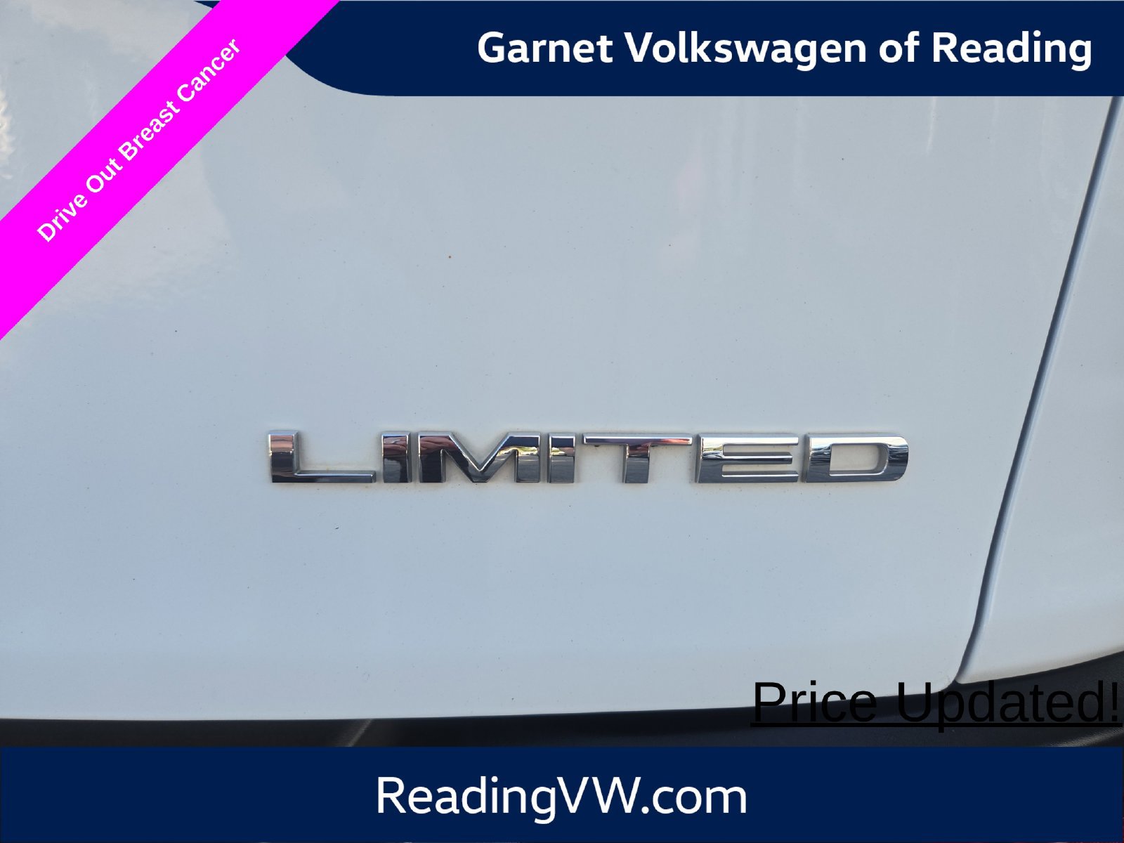 Used 2015 Jeep Cherokee Limited w/ Luxury Group AWD/4WD image 37