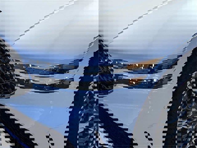 New 2026 Genesis G90 3.5T image 15