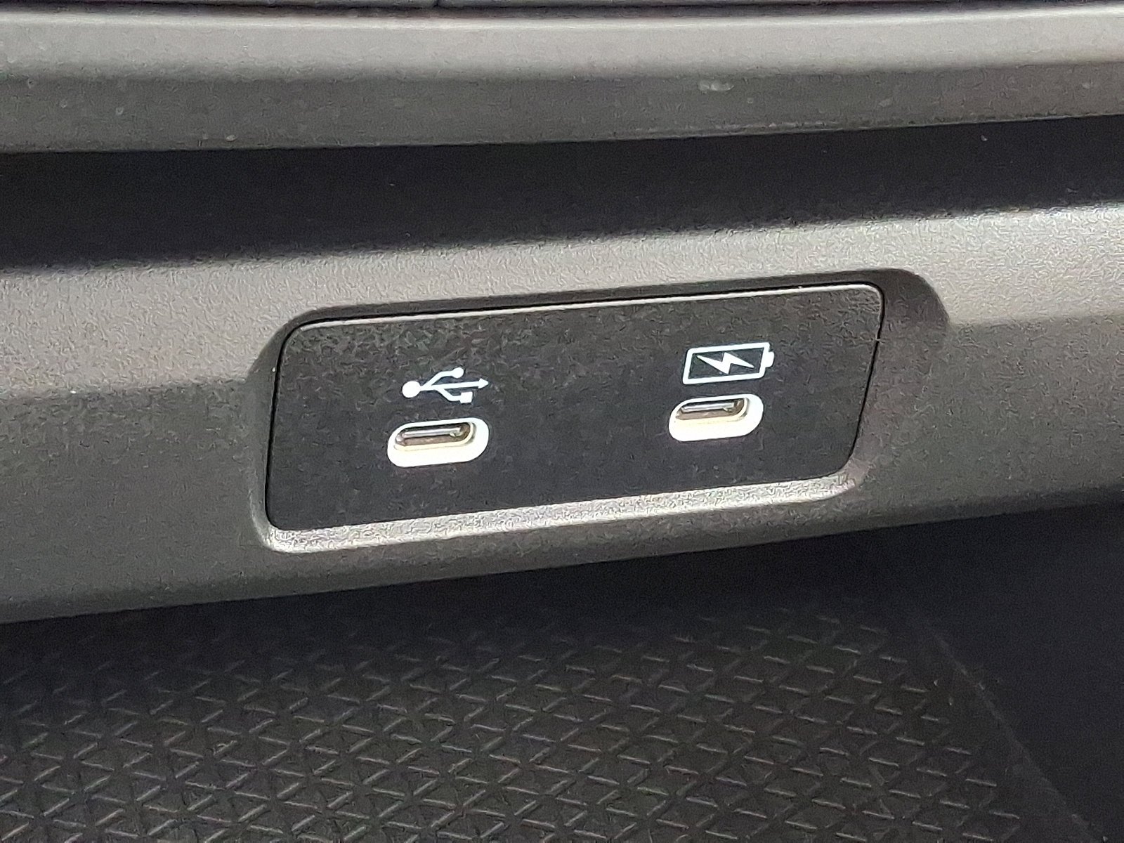 Certified 2023 Honda Accord EX image 26