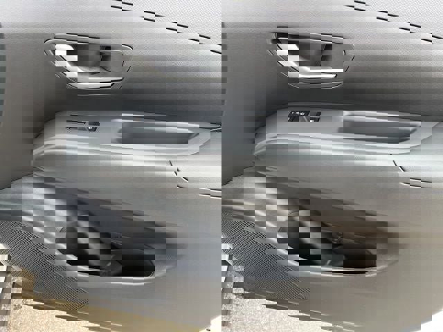 New 2026 Hyundai Santa Cruz SEL image 35