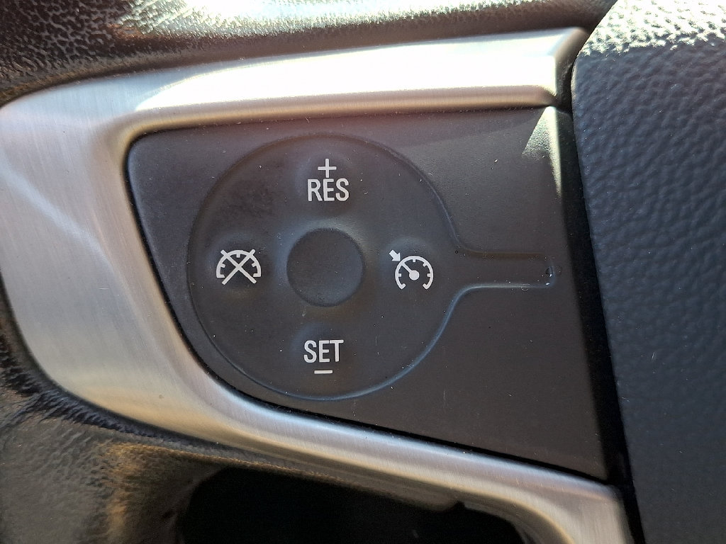 Used 2020 GMC Acadia SLE w/ Driver Convenience Package AWD/4WD image 24