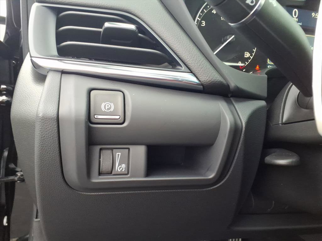 New 2026 Cadillac CT4 Sport image 15