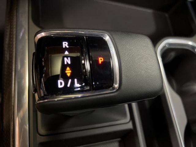 Used 2023 Chevrolet Silverado 1500 RST w/ Convenience Package II image 38