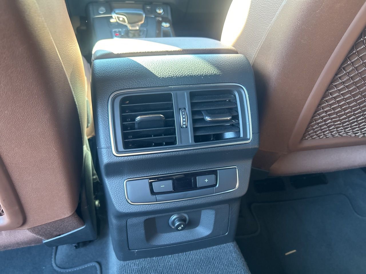 Used 2019 Audi Q5 2.0T Premium w/ Convenience Package image 33