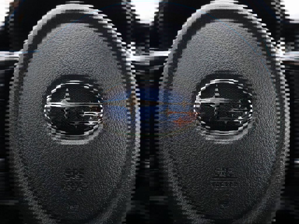 Used 2023 Subaru Outback Premium image 29