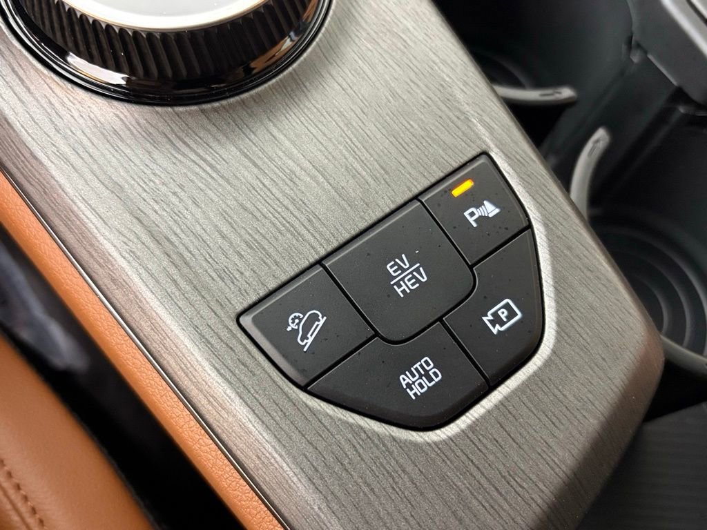 New 2026 Kia Sportage X-Line image 32