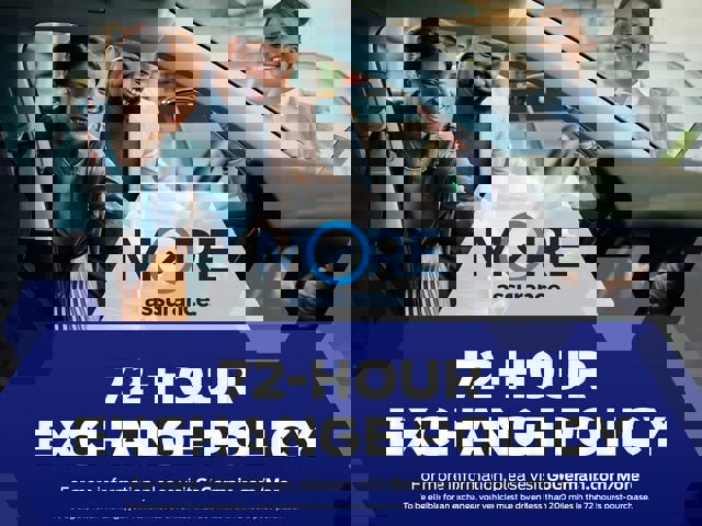 Certified 2023 Ford F250 Lariat w/ Lariat Ultimate Package image 5