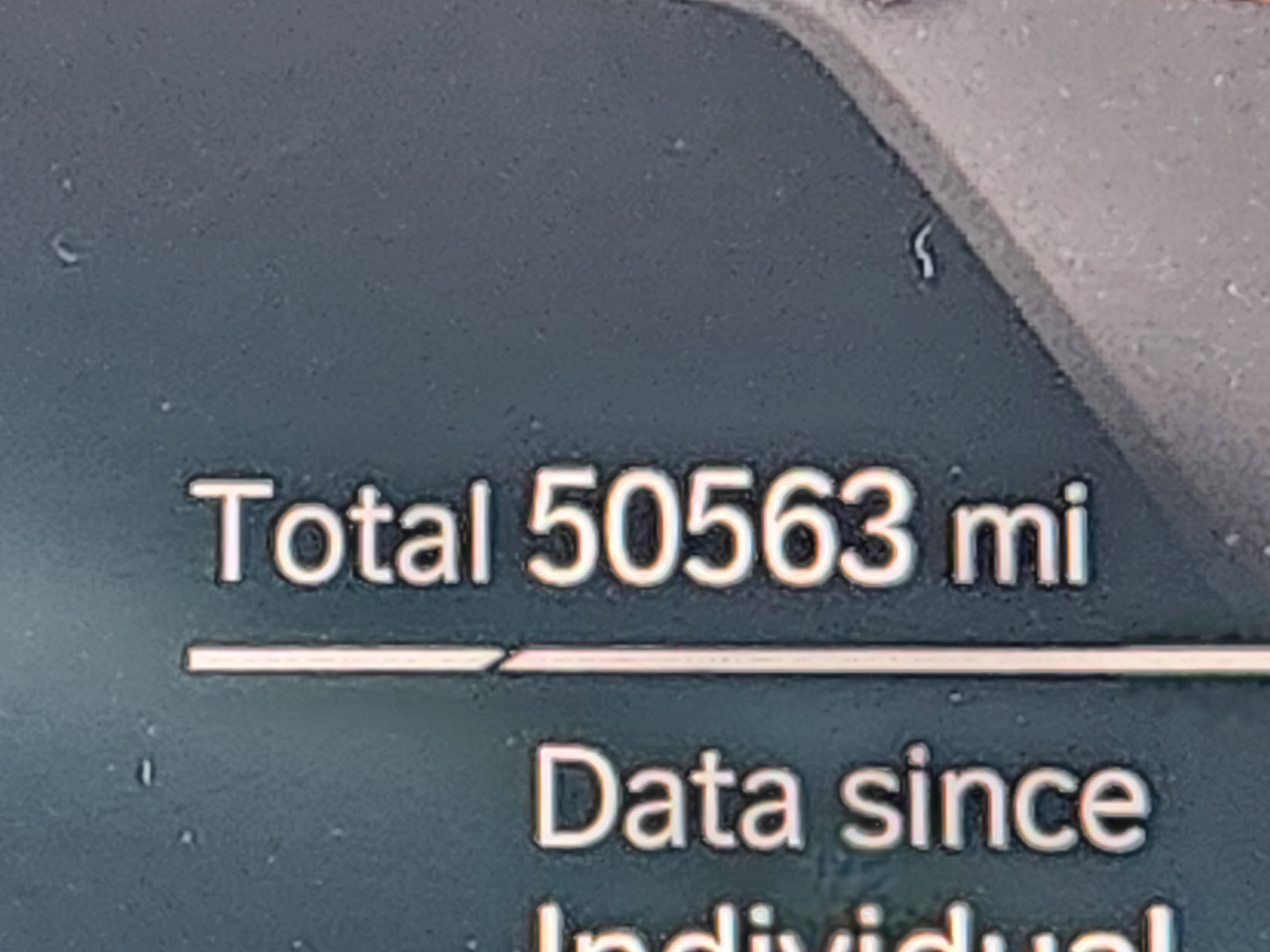 Used 2020 BMW X3 xDrive30i w/ Premium Package AWD/4WD image 24