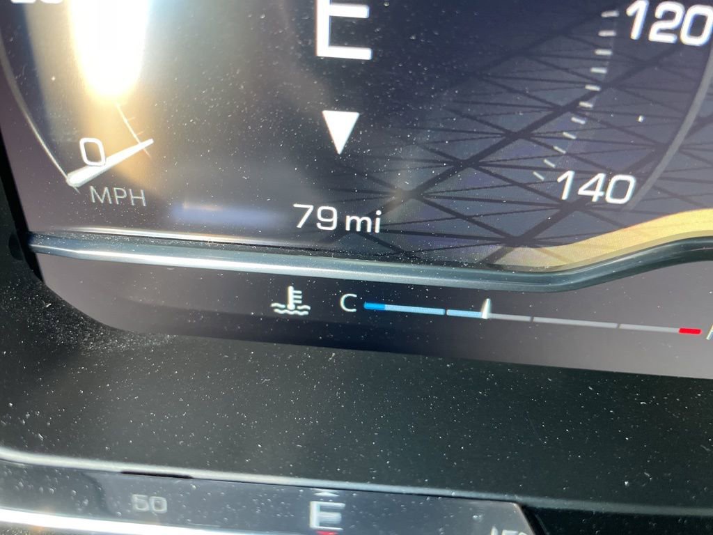 Used 2025 GMC Sierra 1500 SLT w/ SLT Premium Plus Package image 18