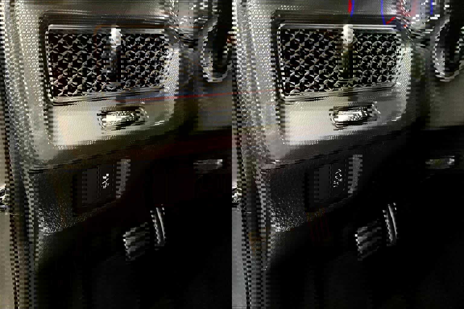 Used 2024 Acura Integra A-Spec image 33