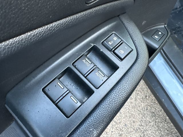 Used 2022 Honda Passport TrailSport image 24