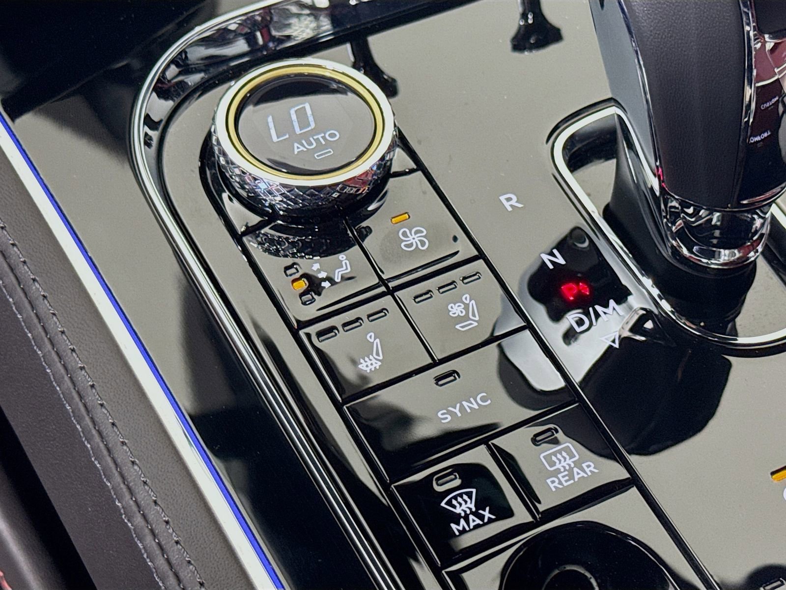 Used 2022 Bentley Continental GT Speed image 20