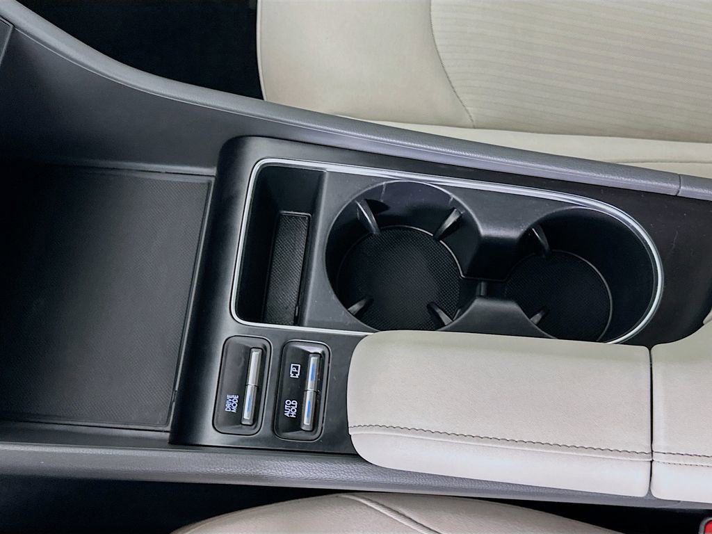 Certified 2024 Hyundai Sonata SEL image 16