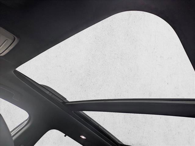 Certified 2026 Honda Passport TrailSport Elite image 16