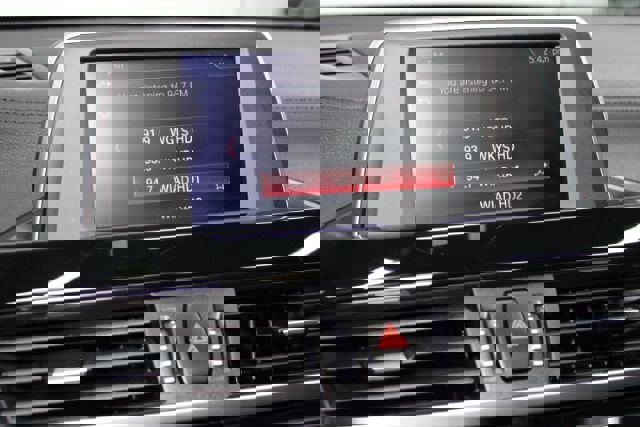 Used 2018 BMW X2 xDrive28i w/ Convenience Package image 15