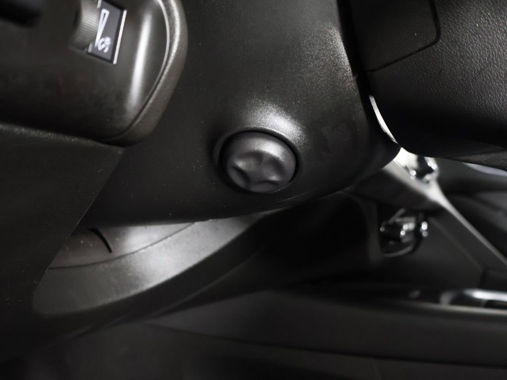 Used 2023 Buick Enclave Avenir w/ Trailering Package, 5000 lbs. AWD/4WD image 50