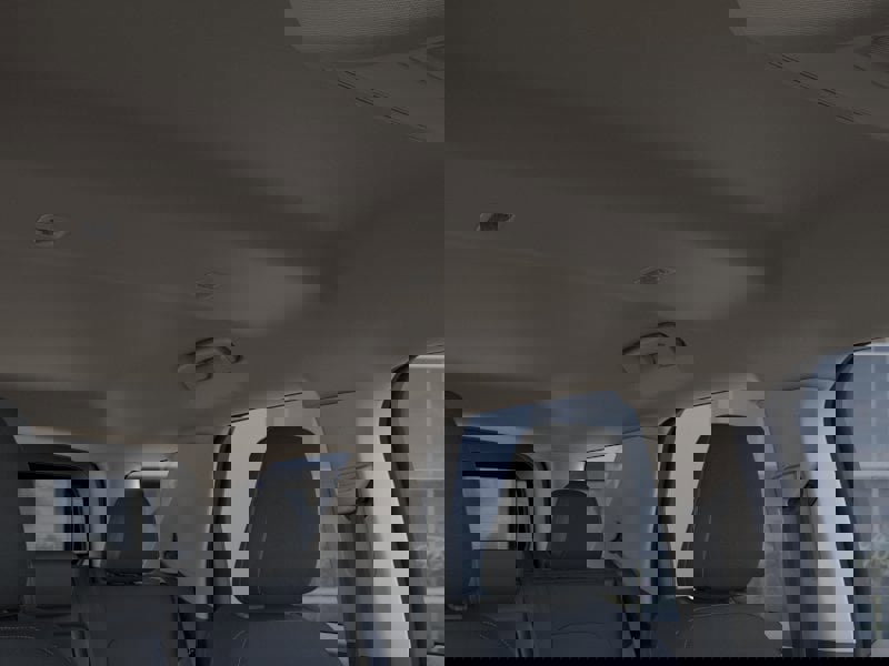 New 2026 Ford Bronco Sport Big Bend w/ Convenience Package image 22