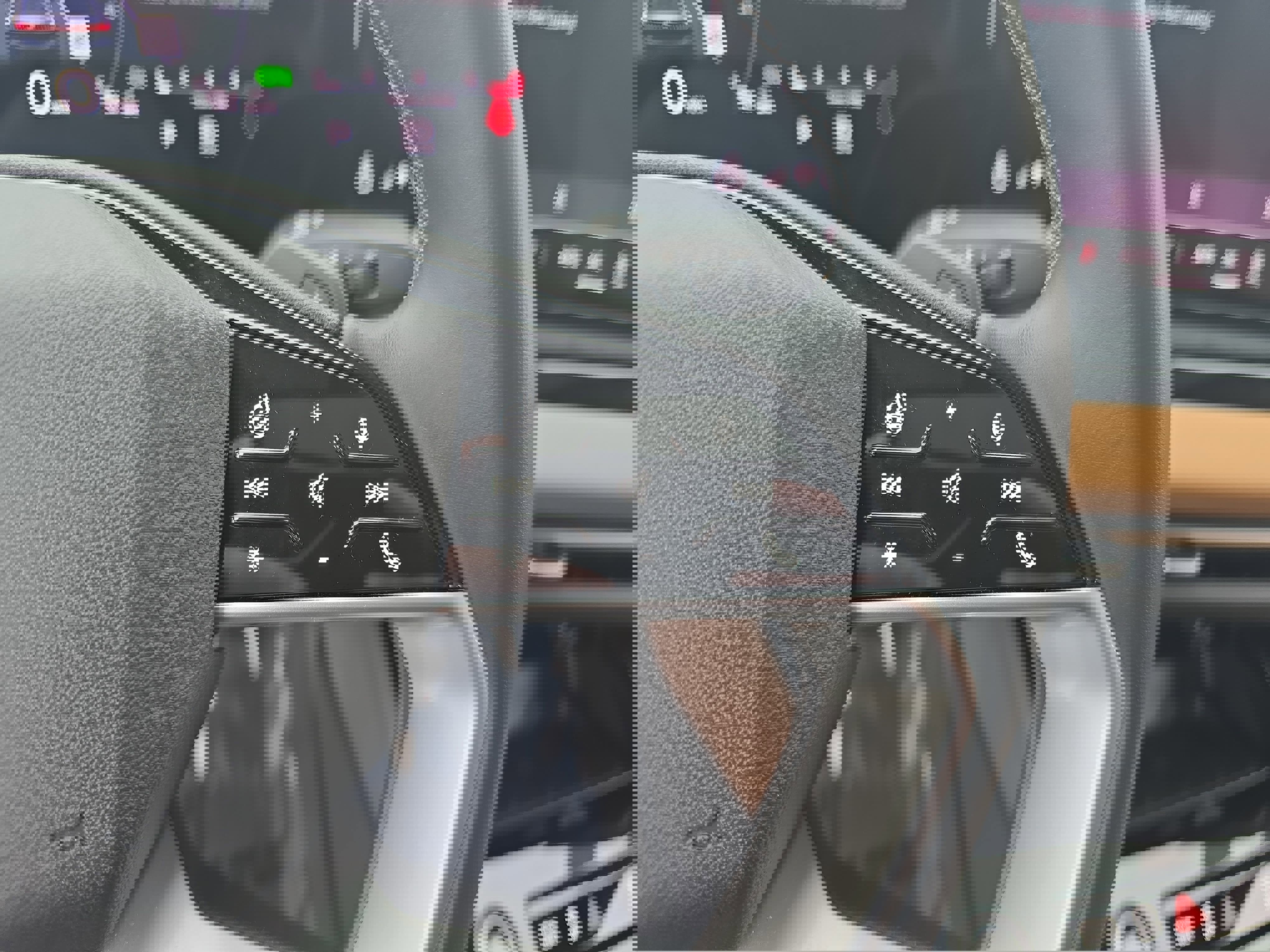 Used 2025 Audi A5 2.0T Prestige image 18