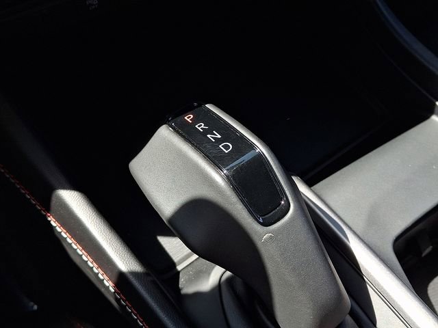 Used 2025 Dodge Charger R/T w/ Quick Order Package 25M R/T image 14