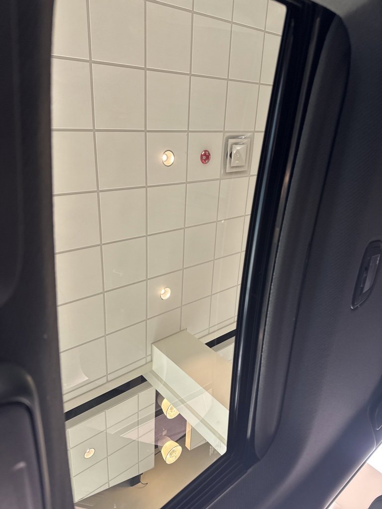 New 2026 Subaru Outback Limited XT image 21